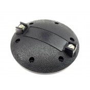 Kit reparatie Premium pentru Electro-Voice DH1 / ND6-8 - 8 ohm